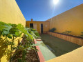 chalet-adosado-en-venta-en-candelaria-small-12