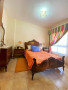 chalet-adosado-en-venta-en-candelaria-small-14