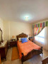 chalet-adosado-en-venta-en-candelaria-small-3