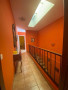 chalet-adosado-en-venta-en-candelaria-small-7