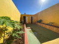 chalet-adosado-en-venta-en-candelaria-small-2