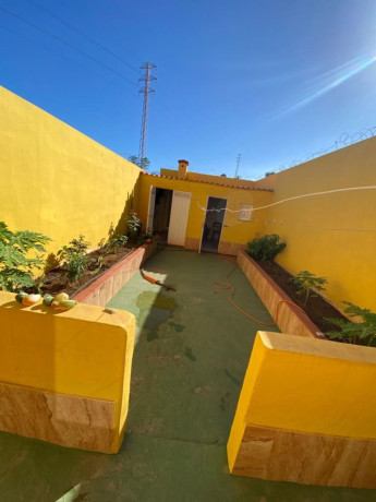 chalet-adosado-en-venta-en-candelaria-big-5