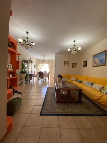 chalet-adosado-en-venta-en-candelaria-big-6