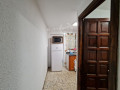 casa-o-chalet-en-venta-en-calle-los-oiganos-small-18