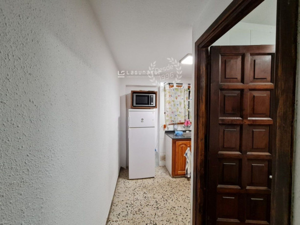 casa-o-chalet-en-venta-en-calle-los-oiganos-big-18