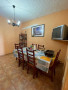 casa-o-chalet-independiente-en-venta-en-cuevecitas-malpais-small-8