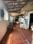 casa-o-chalet-independiente-en-venta-en-cuevecitas-malpais-small-24