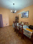 casa-o-chalet-independiente-en-venta-en-cuevecitas-malpais-small-7