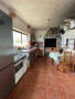 casa-o-chalet-independiente-en-venta-en-cuevecitas-malpais-small-27