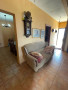 casa-o-chalet-independiente-en-venta-en-cuevecitas-malpais-small-4