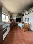 casa-o-chalet-independiente-en-venta-en-cuevecitas-malpais-small-28