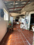 casa-o-chalet-independiente-en-venta-en-cuevecitas-malpais-small-25