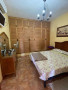 casa-o-chalet-independiente-en-venta-en-cuevecitas-malpais-small-17