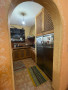 casa-o-chalet-independiente-en-venta-en-cuevecitas-malpais-small-9