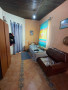 casa-o-chalet-independiente-en-venta-en-cuevecitas-malpais-small-20