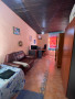 casa-o-chalet-independiente-en-venta-en-cuevecitas-malpais-small-21