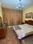 casa-o-chalet-independiente-en-venta-en-cuevecitas-malpais-small-16