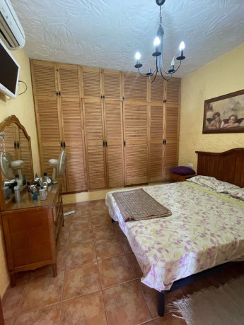 casa-o-chalet-independiente-en-venta-en-cuevecitas-malpais-big-17