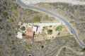 casa-o-chalet-independiente-en-venta-en-camino-de-los-brezos-ref-zbc32-03669-small-5