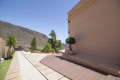 casa-o-chalet-independiente-en-venta-en-camino-de-los-brezos-small-29