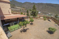 casa-o-chalet-independiente-en-venta-en-camino-de-los-brezos-ref-zbc32-03669-small-4