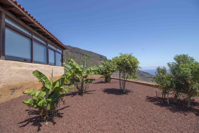 casa-o-chalet-independiente-en-venta-en-camino-de-los-brezos-ref-zbc32-03669-big-3