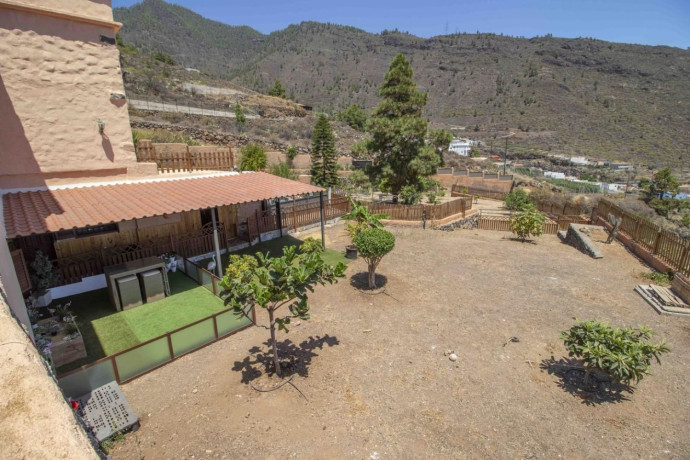 casa-o-chalet-independiente-en-venta-en-camino-de-los-brezos-ref-zbc32-03669-big-4