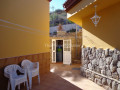 casa-o-chalet-independiente-en-venta-en-calle-candelaria-small-20