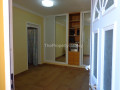 casa-o-chalet-independiente-en-venta-en-calle-candelaria-small-21