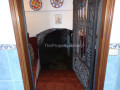 casa-o-chalet-independiente-en-venta-en-calle-candelaria-small-26