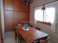 casa-o-chalet-independiente-en-venta-en-calle-candelaria-small-12