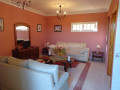 casa-o-chalet-independiente-en-venta-en-calle-candelaria-small-14