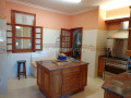 casa-o-chalet-independiente-en-venta-en-calle-candelaria-small-10