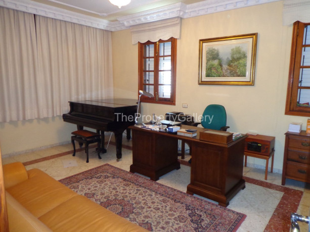 casa-o-chalet-independiente-en-venta-en-calle-candelaria-big-15