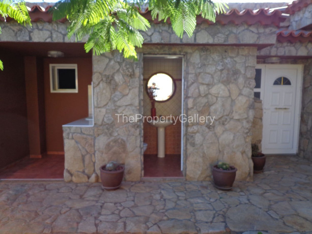 casa-o-chalet-independiente-en-venta-en-calle-candelaria-big-24