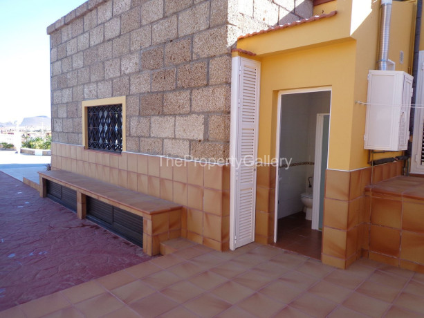 casa-o-chalet-independiente-en-venta-en-calle-candelaria-big-19