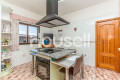 casa-o-chalet-en-venta-en-cuevecitas-malpais-small-2