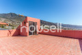 casa-o-chalet-en-venta-en-cuevecitas-malpais-small-21