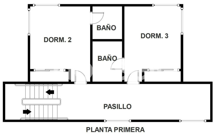 casa-o-chalet-en-venta-en-cuevecitas-malpais-big-29