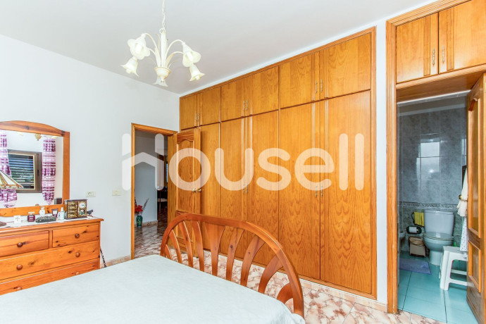 casa-o-chalet-en-venta-en-cuevecitas-malpais-big-7