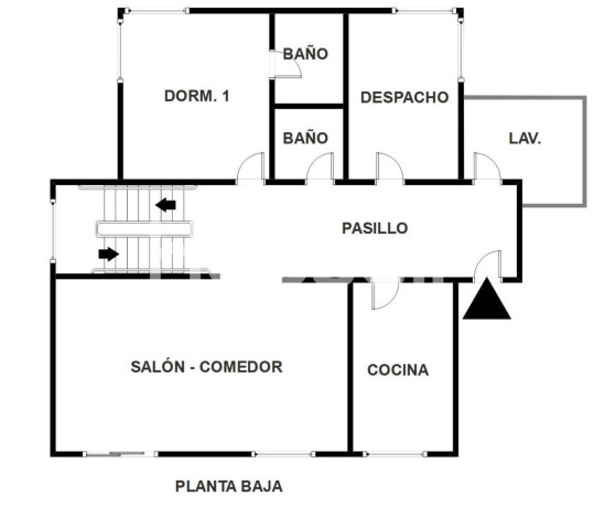 casa-o-chalet-en-venta-en-cuevecitas-malpais-big-28