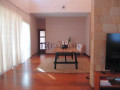 casa-o-chalet-independiente-en-venta-en-barranco-hondo-small-12