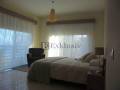 casa-o-chalet-independiente-en-venta-en-barranco-hondo-small-29