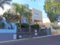 casa-o-chalet-independiente-en-venta-en-barranco-hondo-small-3