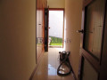 casa-o-chalet-independiente-en-venta-en-barranco-hondo-small-24