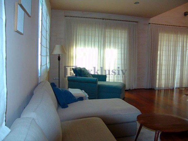 casa-o-chalet-independiente-en-venta-en-barranco-hondo-big-8