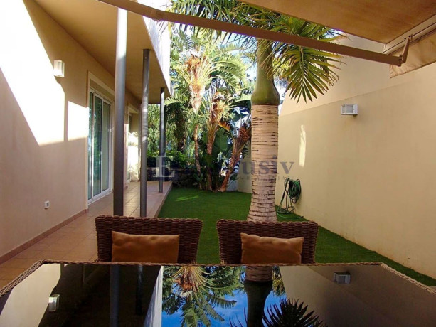 casa-o-chalet-independiente-en-venta-en-barranco-hondo-big-14