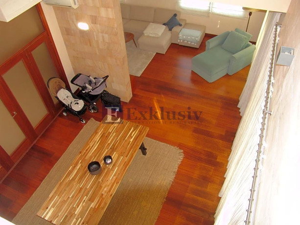 casa-o-chalet-independiente-en-venta-en-barranco-hondo-big-22