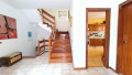 casa-o-chalet-independiente-en-venta-en-las-caletillas-punta-larga-small-17