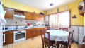 casa-o-chalet-independiente-en-venta-en-las-caletillas-punta-larga-small-16